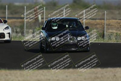 media/Apr-12-2025-Doghouse Garage (Sat) [[1d917ba261]]/InterHigh/Turn 9/